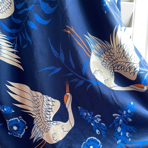 Button down shirt men slim for Geometrix M - Picture 7 of 9